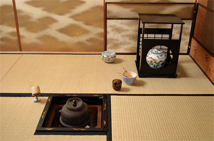 东阳市普洱茶回收探索可持续发展的新模式